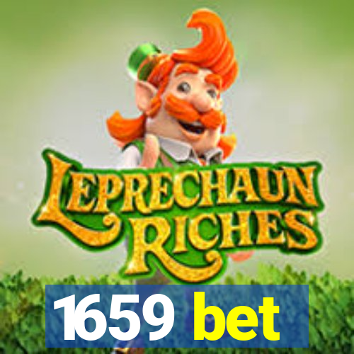 1659 bet